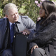 Illustration for article titled Drunk Iowa Woman Calls 911, Says Shes Olivia Pope, Informs Police Cyrus Is Up to No Good
